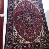 فرش دستباف|فرش|همدان, |دیوار