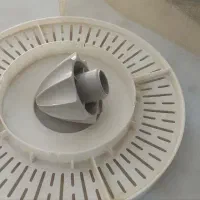 آبمیوه گیری  ناسیونال اصل قدیمی