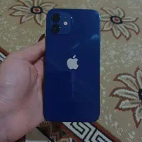 ایفون ۱۲ نرمال