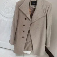 پالتو ترک برند ceketch