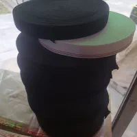 کش اعلا سایز بندی،کش‌خیاطی با قیمت مناسب