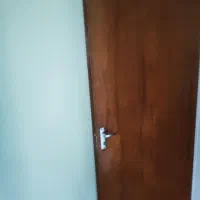 تعدای در چوبی وکابینت به فروش میرسد|جاکفشی، کمد، دراور|قروه, |دیوار