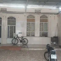 استاکاشی کار|خدمات پیشه و مهارت|شوش, |دیوار