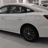 MG 5|خودرو سواری و وانت|دزفول, |دیوار