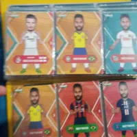 کیمدی|کلکسیون و سرگرمی|شاندیز, |دیوار