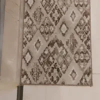 فرشینه|فرش|اسلام‌شهر, شهرک انبیا|دیوار