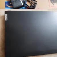 لپ تاپ Lenovo gaming 3|رایانه همراه|قم, باجک دو|دیوار