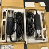 ماشین اصلاح حیوانات|لوازم جانبی حیوانات|تهران, ولنجک|دیوار