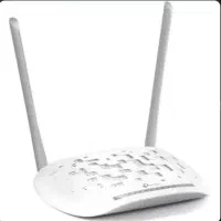 مودمADSL
