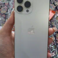 ایفون ۱۳ پرومکس ZD/A