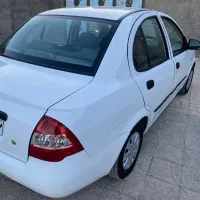 تیبا ۱تمیزومرتب|خودرو سواری و وانت|تربت‌حیدریه, طالقانی|دیوار