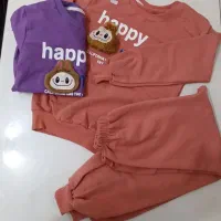 لباس بچگانه|کفش و لباس بچه|نجفآباد, جلال آباد|دیوار