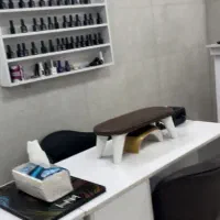 وسایل شخصی سالن|آرایشگاه و سالن‌های زیبایی|لاهیجان, گلستان|دیوار