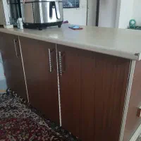 فروش آپارتمان مسکن مهرایثار1-سند آماده انتقال|فروش آپارتمان|کرمانشاه, |دیوار