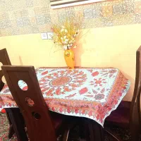 اجاره روزانه هفتگی چورت خانه سوییت  دربست|اجارهٔ کوتاه‌مدت آپارتمان و سوئیت|کیاسر, |دیوار