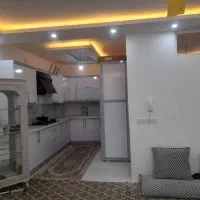 خانه-کشمیری-مهرگان-رسالت