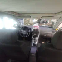 فروش خودرو|خودرو سواری و وانت|رشت, جانبازان|دیوار