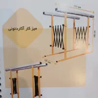 ابزار صافکاری PDR|ابزارآلات|بندر ماهشهر, |دیوار