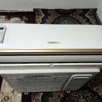 اسپیلیت کولرگازی 26هزار جنرال