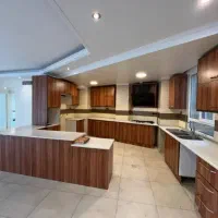 دیباجی-جهانتاب-اجاره-آپارتمان-110متری-غرق-در-نور
