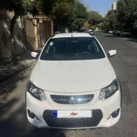 کوییک 1401