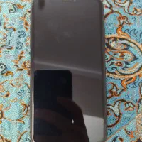 گوشی آیفون 11|موبایل|تبریز, |دیوار