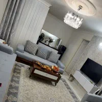 فروش-واحد-50-متری-قائمیه-عروسک-پارکینگ-دار