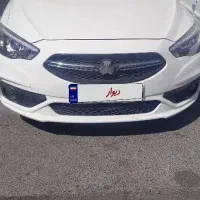 شاهین|خودرو سواری و وانت|کرج, باغستان|دیوار