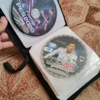 بازی ps2|کنسول، بازی ویدئویی و آنلاین|خوشاب, |دیوار