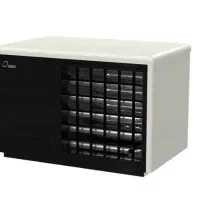 هیتر گازی انرژی مدل 0618|بخاری، هیتر، شومینه|یزد, |دیوار