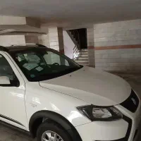 کوییک RSمدل ۱۴۰۴کارت طلایی ۱۰ میلیون روکش طبی