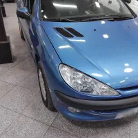 sd۹۶|خودرو سواری و وانت|قرچک, زیبا شهر|دیوار