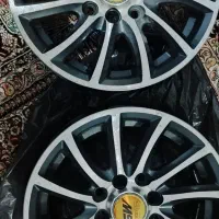 رینگ اسپرت13