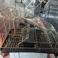 تولیدی آبچکان زخیم. ورخت آویز  مارک یونیک|بندرخت و رخت‌آویز|مشهد, توس (بلوار توس)|دیوار