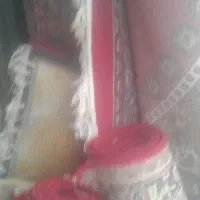 15تخته فرش