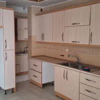 فروش کابینت