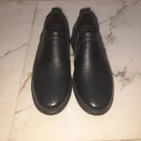 ساعت مردانه تبر یز ۴۲