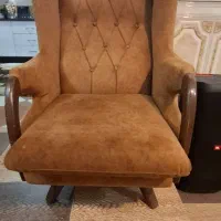 مبل چستر|مبلمان خانگی و میز عسلی|کهنوج, |دیوار