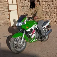 موتور150شهاب