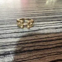 طلا|جواهرات|نوشهر, |دیوار