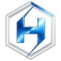 کمپین تبلیغاتی ویژه اصناف در بله