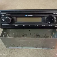 ضبط