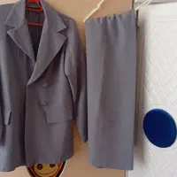 لباس زنانه وبچه گانه