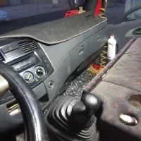 خاور کاویان