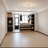 فروش-واحد-77متری-نوساز-مرکز-شهر-قیمت-مناسب