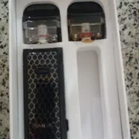 ویپ شارژی