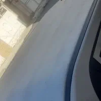 پرایدمدل۸۸|خودرو سواری و وانت|ارومیه, |دیوار