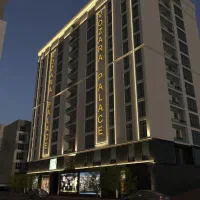 چهار-طبقه-بر-اصلی-موقیت-اداری