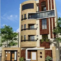 پیش فروش واحدهای ۱۰۰ متری/محدوده سراه جیتو