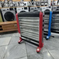 بخاری برقی|بخاری، هیتر، شومینه|قرچک, محمد آباد|دیوار